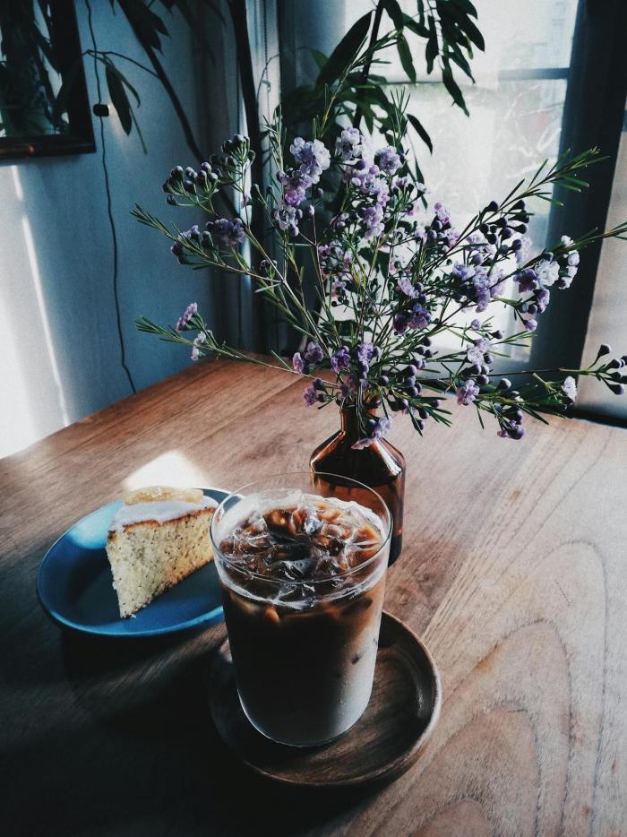 oolong tea with milk recipe